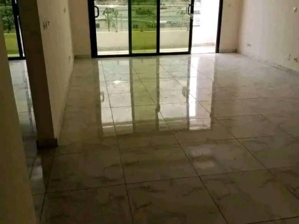 A LOUER A ANONO Riviera Anono non loin de la Riviera golf Appartement de 3 pieces