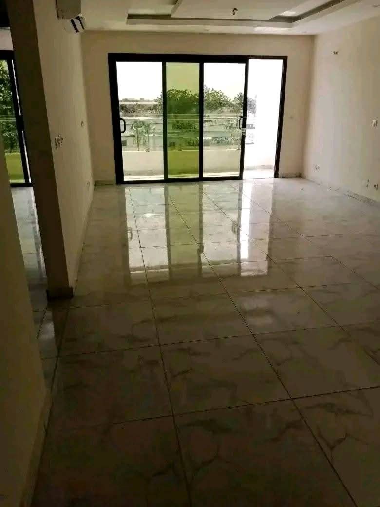 A LOUER A ANONO Riviera Anono non loin de la Riviera golf Appartement de 3 pieces