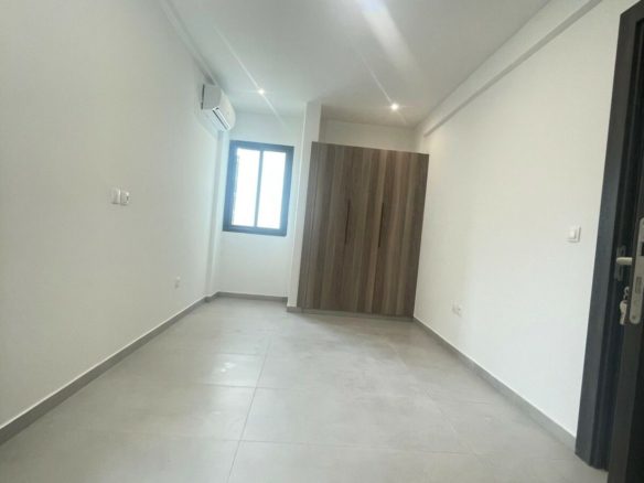 En location nouvel appartement riviera palmeraie Appartement de 03 pièce bon standing