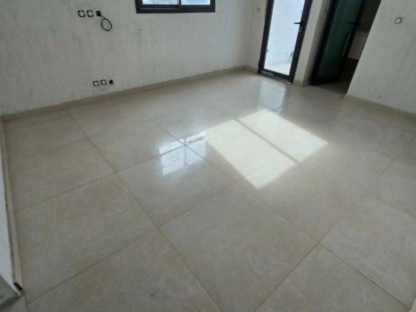 Nous mettons en location plusieurs appartements très hauts de gamme dans un immeuble