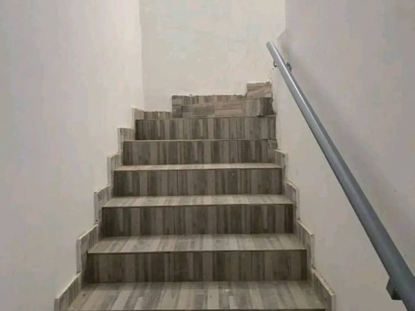 *COCODY ANGRÉ 10 EM TRANCHE* ENCORE UNE VILLA DISPONIBLE.