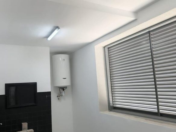 EN LOCATION UN APPARTEMENT 5 PIÈCES HAUT STANDING 📍Abidjan Zone 4 A Proximité de cap Sud