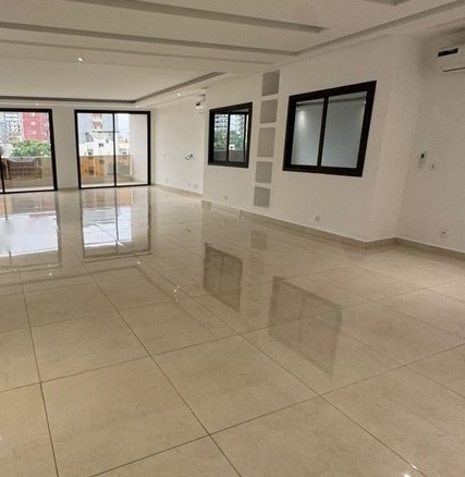 Location appartement de 5 pièces à Marcory-zone 4