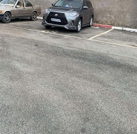 Vente villa 4 pièces à Bingerville , cité opès