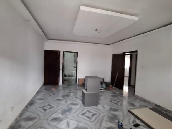 Location appartement 3 pièces à Cocody