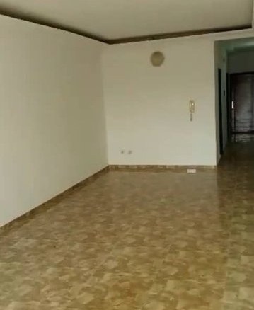 Location appartement 3pièces -Riviera 2