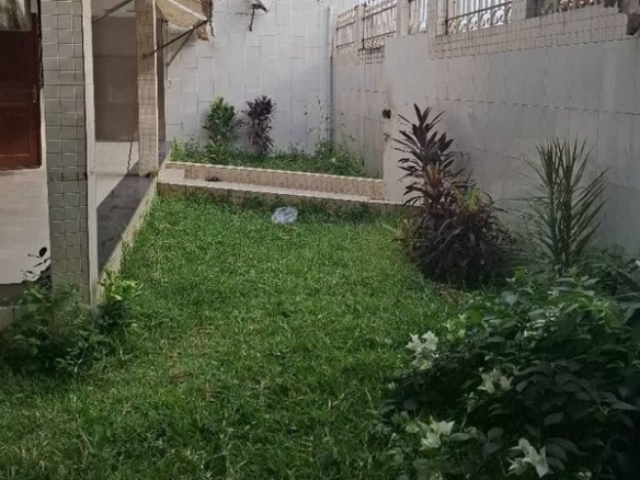 Location villa duplex 7pièces -Cocody-Angré 8ème tranche