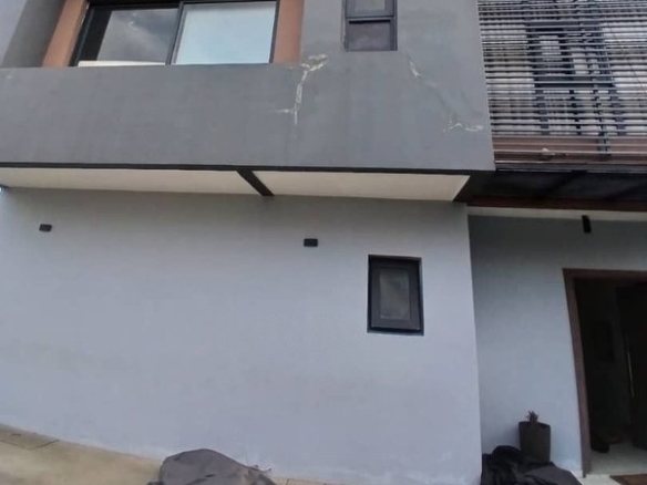 Location villa duplex 7pièces -Cocody les 2 plateaux