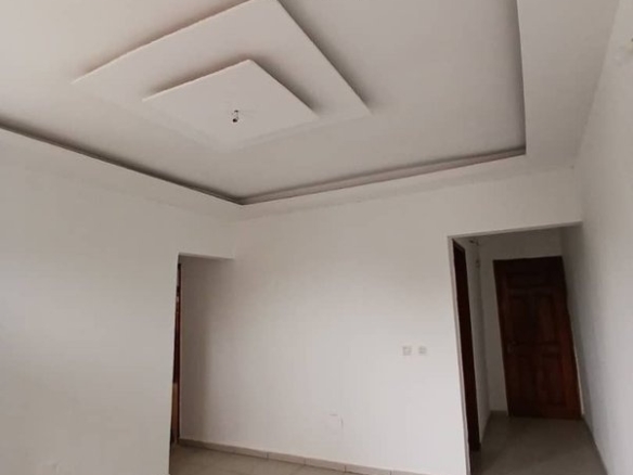 Location appartements 4pièces -Cocody-Angré bessikoi