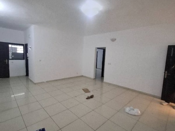 Location appartement 3 pièces à Cocody-angré 8ème tranche