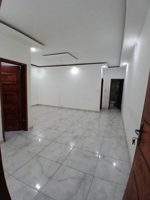 image_sans_filigrane_672-processed