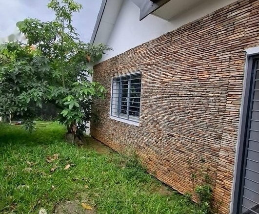 Location villa duplex 7 pièces à Cocody-riviera 3