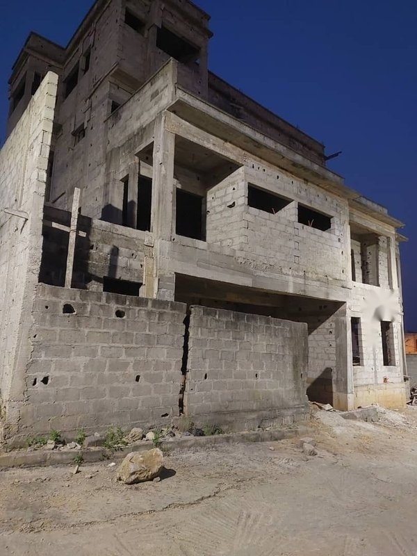 image_sans_filigrane_748-processed