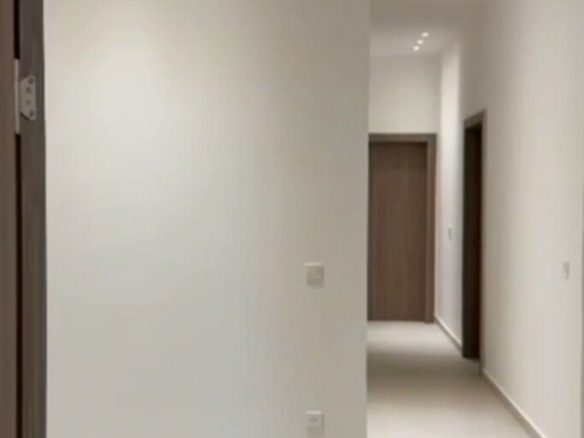 en vente appartement 4 pièces haut standing à marcory zone 4