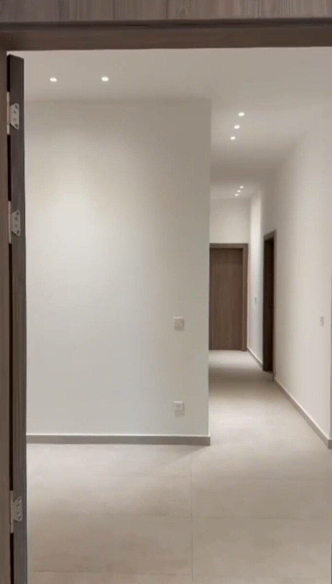 en vente appartement 4 pièces haut standing à marcory zone 4