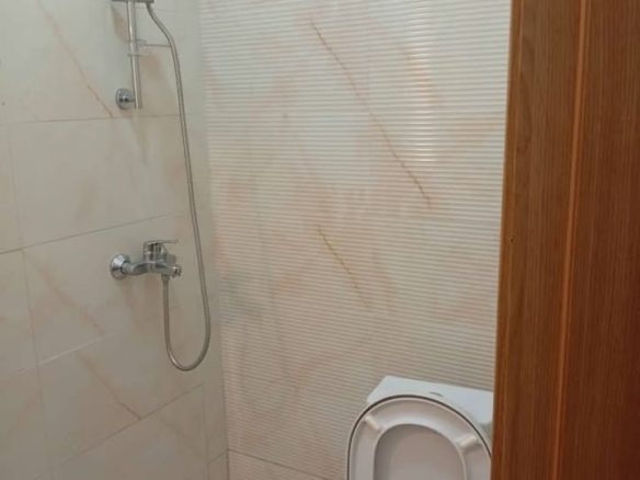 Location appartement COCODY 7eme tranche