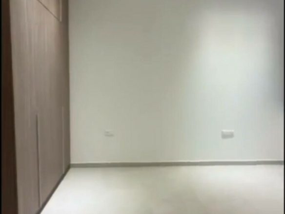 à louer appartement 4 pièces haut standing à marcory zone 4