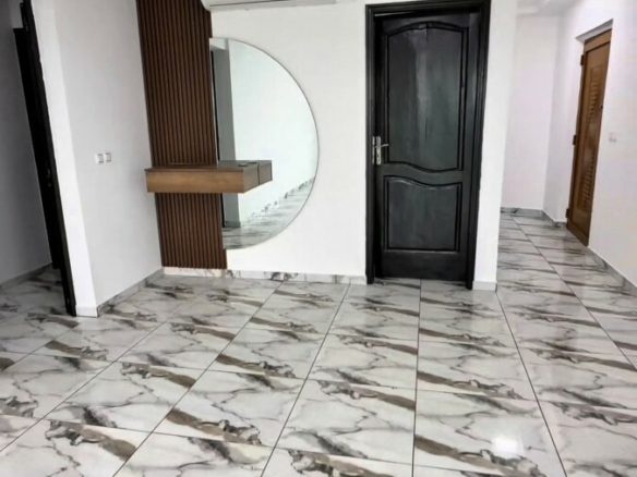 𝗩𝗲𝗻𝘁𝗲 𝗱’𝘂𝗻𝗲 𝗺𝗮𝗴𝗻𝗶𝗳𝗶𝗾𝘂𝗲 𝟰 𝗣𝗶è𝗰𝗲𝘀 𝗲𝗻 𝗔𝗽𝗽𝗮𝗿𝘁