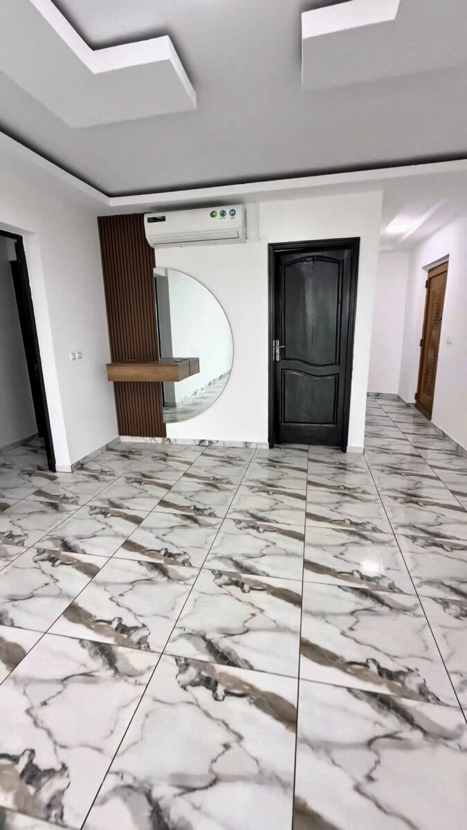 𝗩𝗲𝗻𝘁𝗲 𝗱’𝘂𝗻𝗲 𝗺𝗮𝗴𝗻𝗶𝗳𝗶𝗾𝘂𝗲 𝟰 𝗣𝗶è𝗰𝗲𝘀 𝗲𝗻 𝗔𝗽𝗽𝗮𝗿𝘁