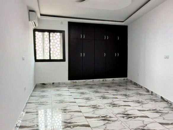 𝗩𝗲𝗻𝘁𝗲 𝗱’𝘂𝗻𝗲 𝗺𝗮𝗴𝗻𝗶𝗳𝗶𝗾𝘂𝗲 𝟰 𝗣𝗶è𝗰𝗲𝘀 𝗲𝗻 𝗔𝗽𝗽𝗮𝗿𝘁