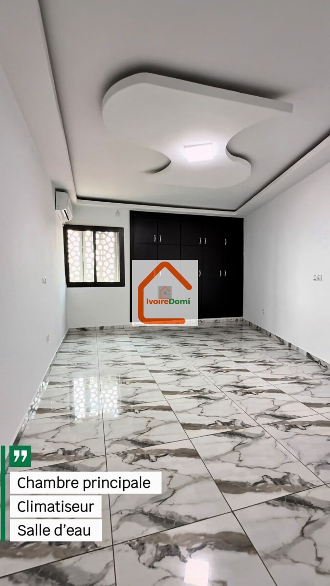 𝗩𝗲𝗻𝘁𝗲 𝗱’𝘂𝗻𝗲 𝗺𝗮𝗴𝗻𝗶𝗳𝗶𝗾𝘂𝗲 𝟰 𝗣𝗶è𝗰𝗲𝘀 𝗲𝗻 𝗔𝗽𝗽𝗮𝗿𝘁