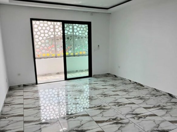 𝗩𝗲𝗻𝘁𝗲 𝗱’𝘂𝗻𝗲 𝗺𝗮𝗴𝗻𝗶𝗳𝗶𝗾𝘂𝗲 𝟰 𝗣𝗶è𝗰𝗲𝘀 𝗲𝗻 𝗔𝗽𝗽𝗮𝗿𝘁