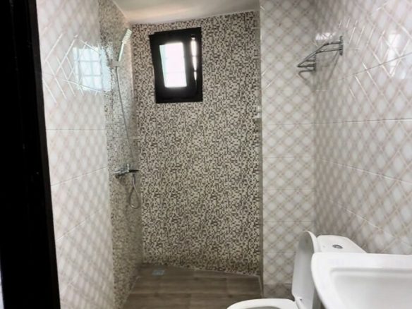 𝗩𝗲𝗻𝘁𝗲 𝗱’𝘂𝗻𝗲 𝗺𝗮𝗴𝗻𝗶𝗳𝗶𝗾𝘂𝗲 𝟰 𝗣𝗶è𝗰𝗲𝘀 𝗲𝗻 𝗔𝗽𝗽𝗮𝗿𝘁