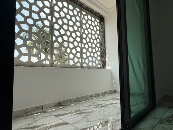 𝗩𝗲𝗻𝘁𝗲 𝗱’𝘂𝗻𝗲 𝗺𝗮𝗴𝗻𝗶𝗳𝗶𝗾𝘂𝗲 𝟰 𝗣𝗶è𝗰𝗲𝘀 𝗲𝗻 𝗔𝗽𝗽𝗮𝗿𝘁