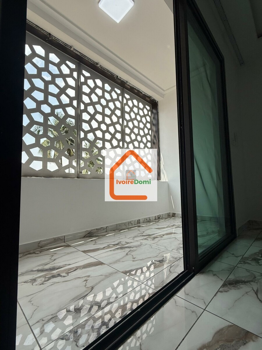 𝗩𝗲𝗻𝘁𝗲 𝗱’𝘂𝗻𝗲 𝗺𝗮𝗴𝗻𝗶𝗳𝗶𝗾𝘂𝗲 𝟰 𝗣𝗶è𝗰𝗲𝘀 𝗲𝗻 𝗔𝗽𝗽𝗮𝗿𝘁