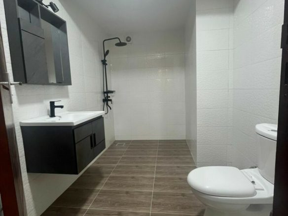 Location Villa duplex Riviera Palmeraie