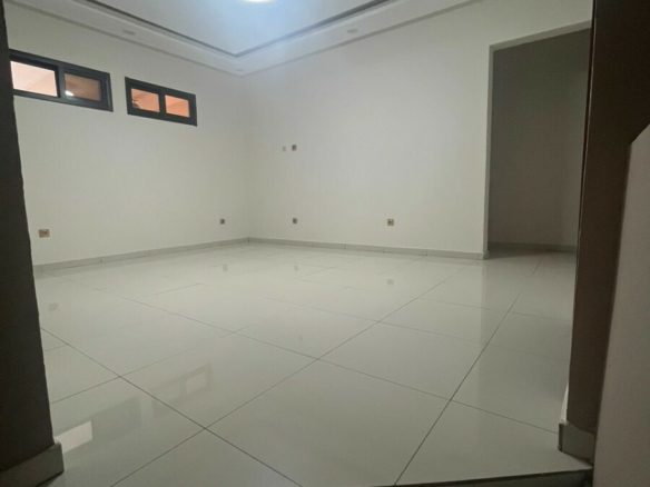 Location Villa duplex Riviera Palmeraie