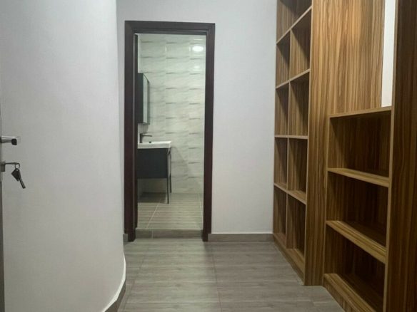 Location Villa duplex Riviera Palmeraie