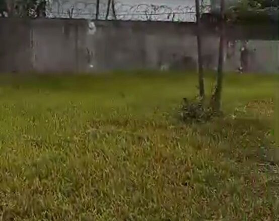 En vente zone 4 un terrain de 651m2 avec ACD non loin de la Rue Paul Langevin