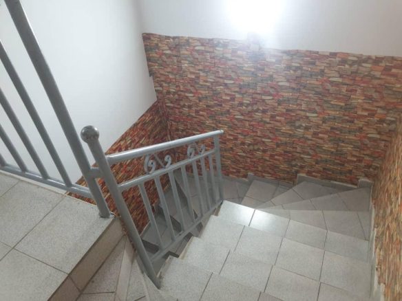 Villa duplex à vendre Songon , Abidjan