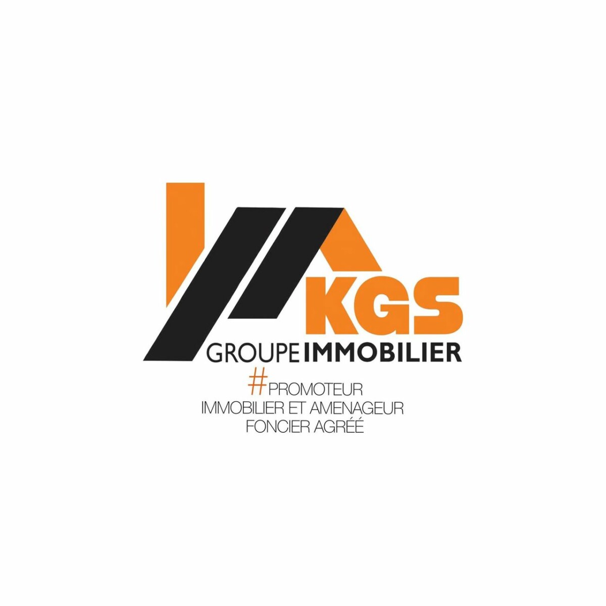KGS_GROUPE_IMMOBILIER