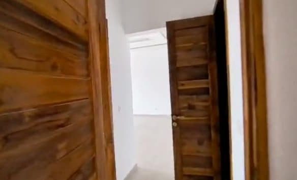 Vivez dans un appartement que vous pouvez acheter sur 5 ans