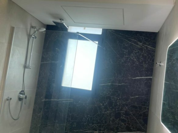 A LOUER UN BEL APPART F3 A MARCORY ZONE4 AVEC PISCINE ET SALLE DE SPORT