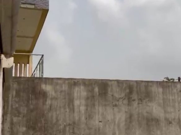 Vente de Villa Duplex 6 pièces