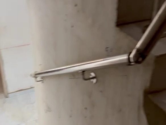 Vente de Villa Duplex 6 pièces