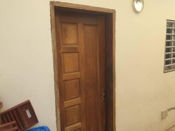 Villa duplex à vendre Songon , Abidjan