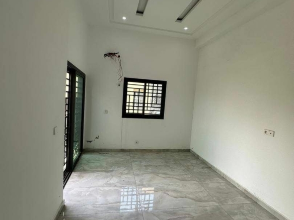 Villa duplex 7 pièces