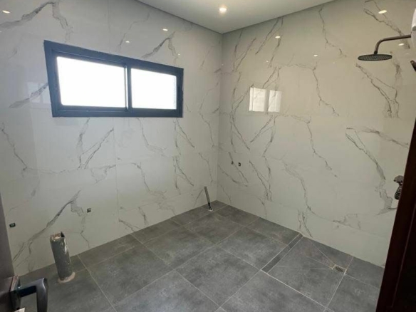 Villa duplex 7 pièces