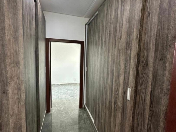 Villa duplex 7 pièces