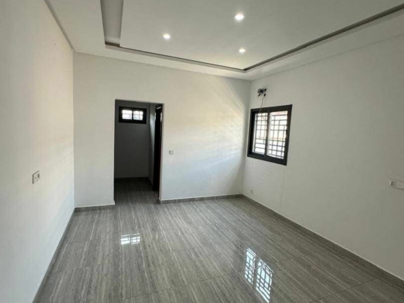 Villa duplex 7 pièces