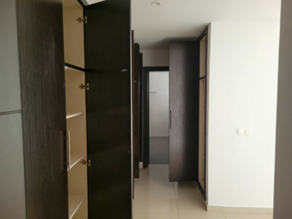 LOCATION MAGNIFIQUE VILLA DUPLEX 7 PIÈCES + 2 DÉPENDANCES ANGRE GESTOCI – Cité ÉQUINOXE