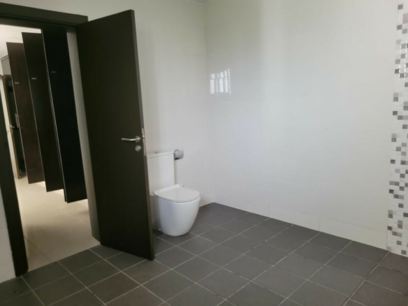 LOCATION MAGNIFIQUE VILLA DUPLEX 7 PIÈCES + 2 DÉPENDANCES ANGRE GESTOCI – Cité ÉQUINOXE