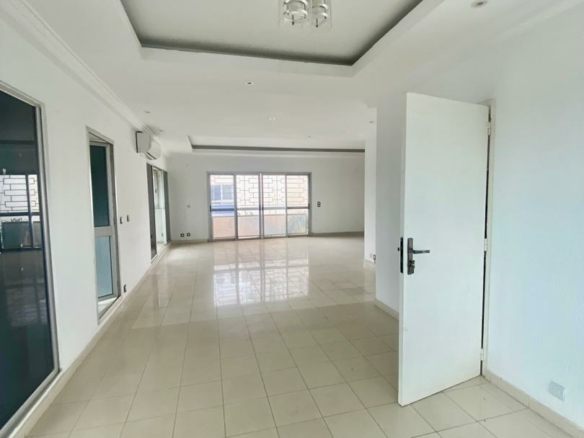 Appartement en location