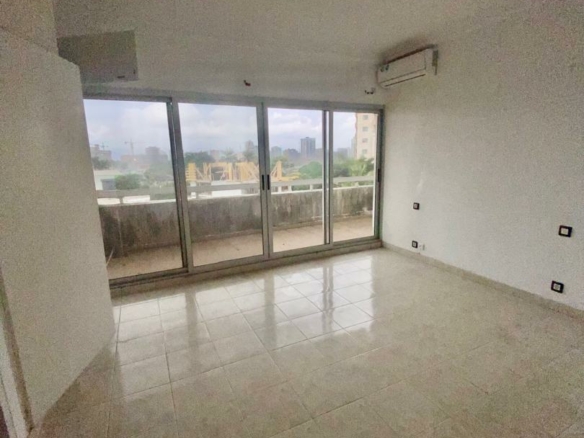 Appartement en location