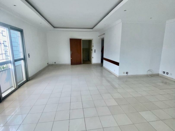 Appartement en location