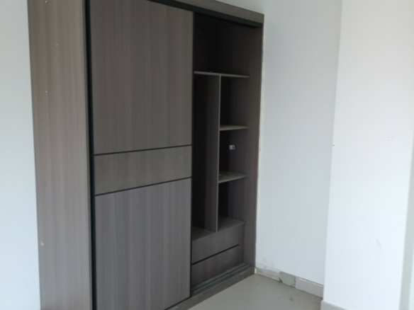 APPARTEMENTS HAUTS STANDINGS EN VENTE COCODY ATTOBAN